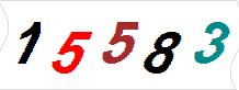 һ