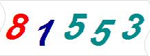 һ