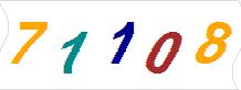 һ