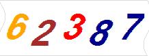 һ