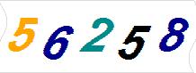 һ