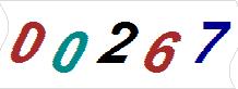 һ