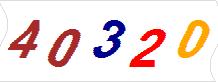 һ