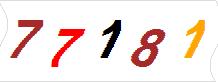 һ