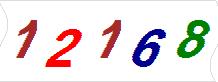 һ