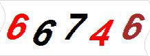 һ