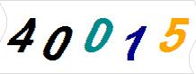 һ