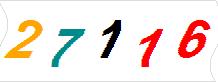 һ