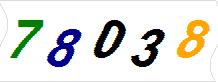 һ