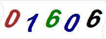 һ