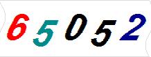 һ