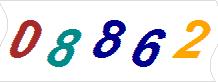 һ