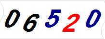һ