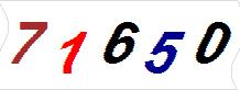 һ