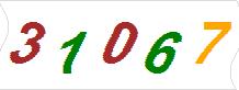 һ