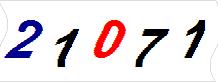 һ