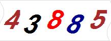 һ