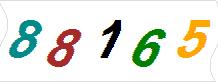 һ