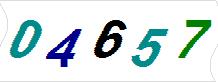 һ