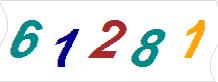 һ