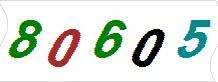 һ