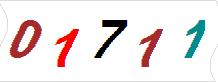 һ