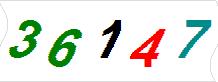 һ
