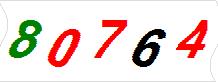 һ