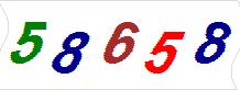 һ