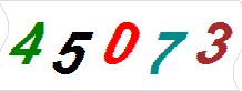 һ