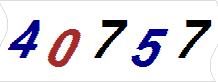 һ