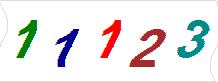 һ
