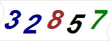 һ