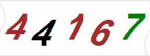 һ