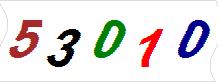 һ