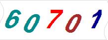 һ