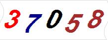 һ