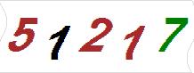 һ