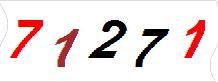 һ