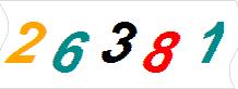һ