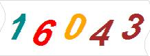 һ