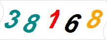һ