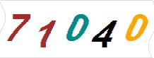һ