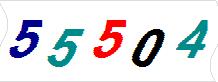 һ