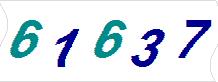 һ