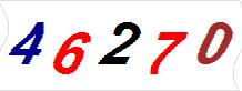 һ