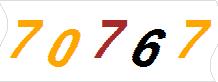 һ