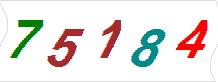 һ
