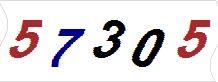 һ