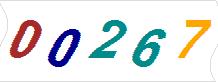 һ